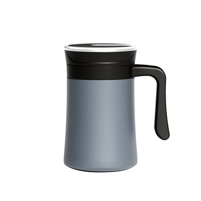 P36 40015 Bright Office Mug-